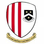 Lucan United