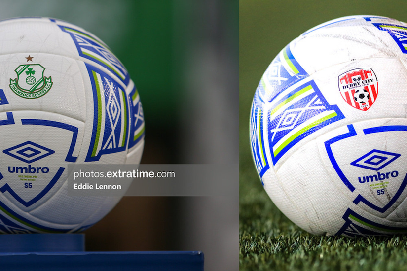 John Coady: 'I trained the same way as I played and that helped me with ...