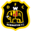 Dumbarton FC