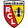 Live Scores - Oct 21, 2026 | extratime.com - Extratime.com