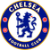 Chelsea W