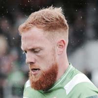 Ryan Connolly