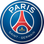Paris Saint Germain