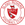 Mampukah Derry City Mengakhiri Puasa Kemenangan di Kandang Sang Pemuncak Klasemen?