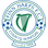 Finn Harps