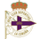 Deportivo La Coruna