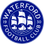Waterford