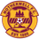 Motherwell