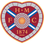 Heart of Midlothian