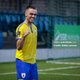 SSE Airtricity First Division: Cork City FC v Longford Town FC (28 Aug 2026) - Eddie Lennon
