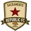 Sacramento Republic