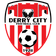 Derry City