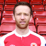 Aidan Price