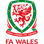 Wales W